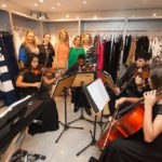 Cajáz Coquetel de Natal – Instituto Beatriz e Lauro Fiuza-8