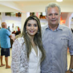 Camila Arrais e Andre Figueiredo (1)