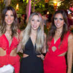 Camila Militão, Raissa Rodrigues e Sara Guerra (1)