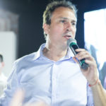 Camilo Santana (10)