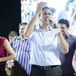 Camilo Santana (2)