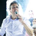 Camilo Santana (7)