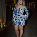 Carol Sales (2)