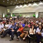 Cartão Mais Infância 152