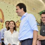 Cartão Mais Infância 216