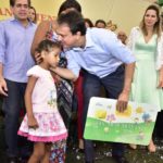 Cartão Mais Infância 228
