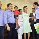 Cartão Mais Infância 235