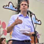 Cartão Mais Infância 252