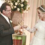 Casamento Carlos e Luciana (3)