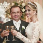 Casamento Carlos e Luciana (5)