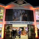 Centro Das Rendeiras Luiza Tavora (23)