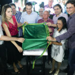 Centro Das Rendeiras Luiza Tavora (35)