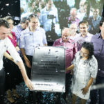 Centro Das Rendeiras Luiza Tavora (42)