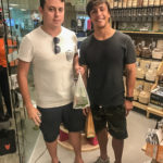 Clientes