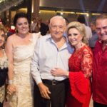 Consuelo Dias Branco, Silvana Bezerra, Adauto Bezerra, Graça e Jório da Escóssia (1)