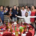 Convenção lopes Immobilis (5)