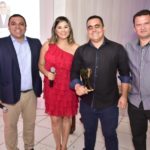 Convenção lopes Immobilis (56)