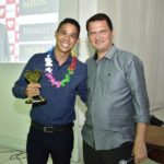 Convenção lopes Immobilis (58)