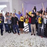 Convenção lopes Immobilis (59)