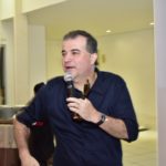 Convenção lopes Immobilis (61)
