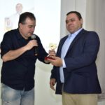 Convenção lopes Immobilis (63)