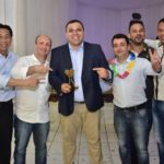 Convenção lopes Immobilis (69)