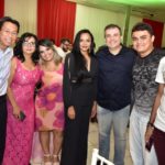 Convenção lopes Immobilis (7)