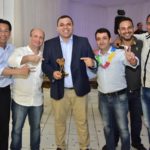 Convenção lopes Immobilis (70)