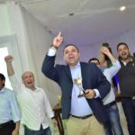 Convenção lopes Immobilis (71)