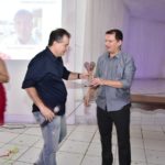 Convenção lopes Immobilis (72)