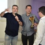 Convenção lopes Immobilis (73)