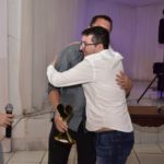 Convenção lopes Immobilis (74)