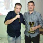 Convenção lopes Immobilis (75)