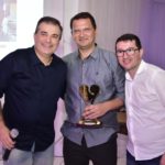 Convenção lopes Immobilis (76)