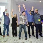 Convenção lopes Immobilis (78)