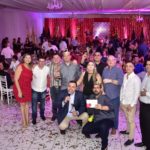 Convenção lopes Immobilis (79)