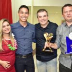 Convenção lopes Immobilis (80)