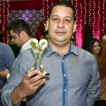 Convenção lopes Immobilis (81)