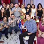 Convenção lopes Immobilis (82)