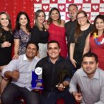 Convenção lopes Immobilis (83)