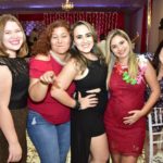 Convenção lopes Immobilis (84)