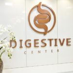 Digestive Center 012