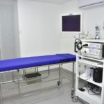 Digestive Center 014