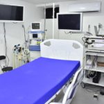 Digestive Center 017