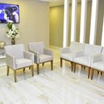 Digestive Center 042