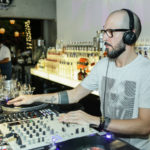 Dj Fill (2)