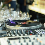 Dj Fill (6)