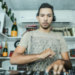 Dj Otavio Lucas (1)