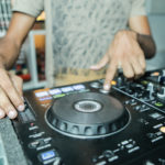 Dj Otavio Lucas (12)