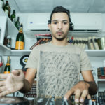 Dj Otavio Lucas (21)